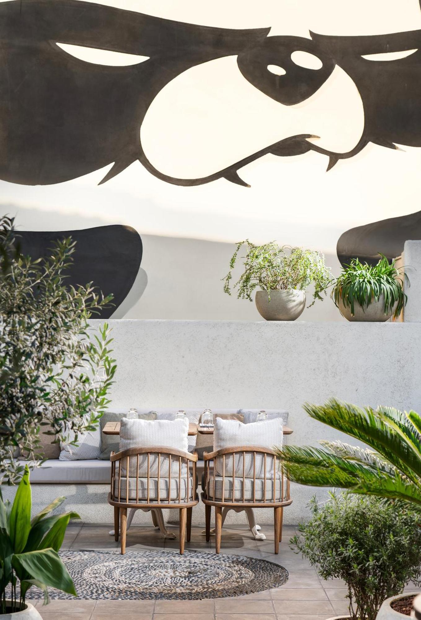 Hotel Ecole St. Pierre Provincia di Istanbul