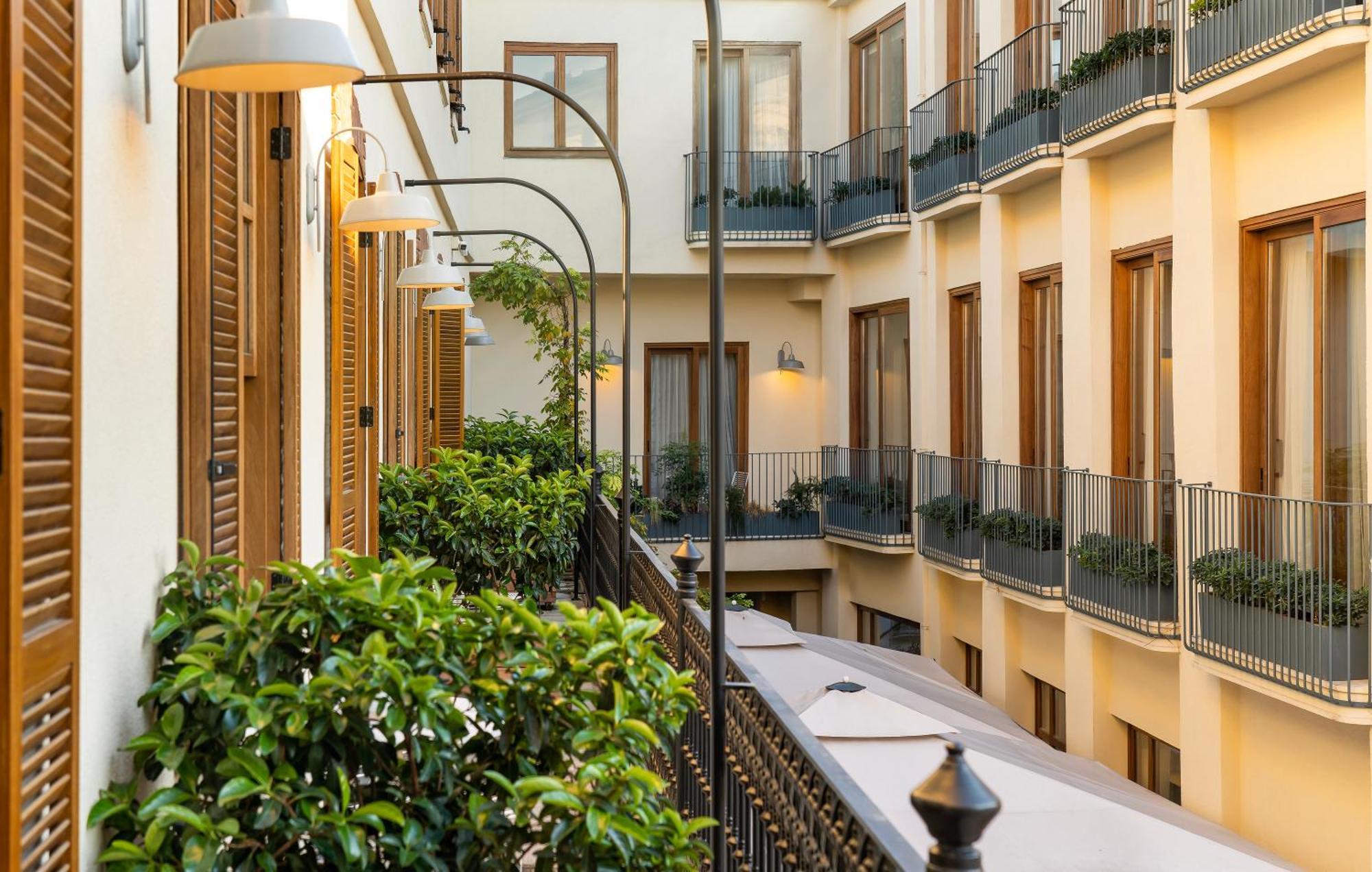 Ecole St. Pierre 4* Provincia di Istanbul