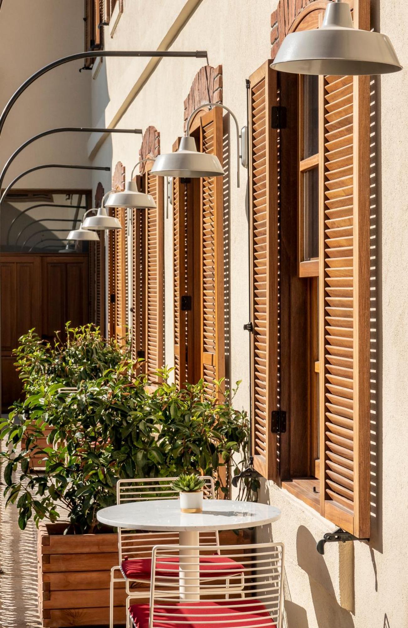 Ecole St. Pierre 4* Provincia di Istanbul