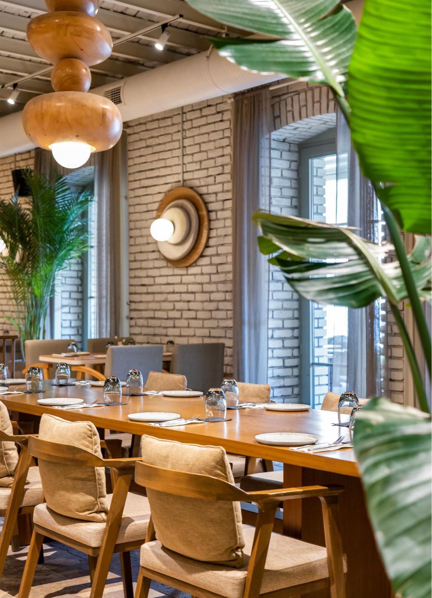 Ecole St. Pierre Hotel Provincia di Istanbul