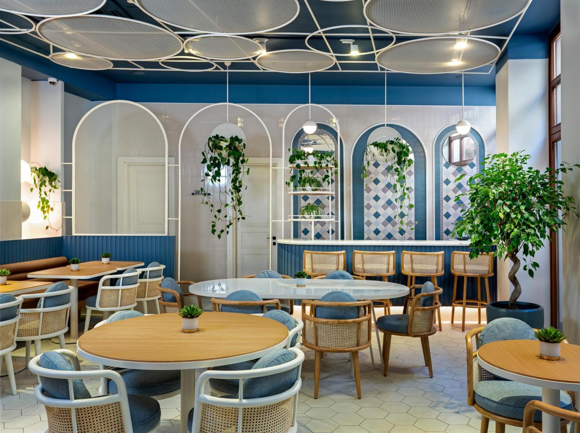 Hotel Ecole St. Pierre Provincia di Istanbul