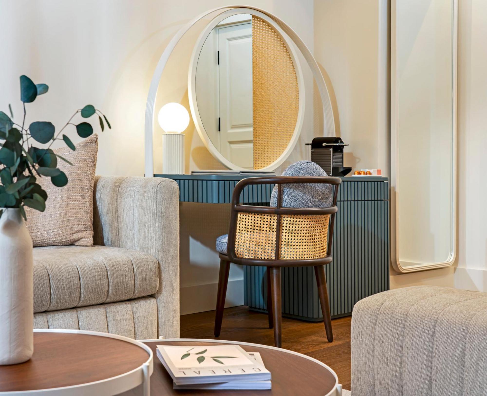 Ecole St. Pierre Hotel Provincia di Istanbul