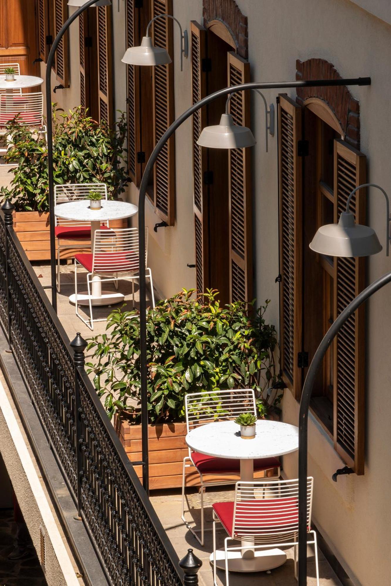 Ecole St. Pierre 4* Provincia di Istanbul
